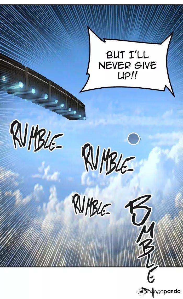 Tower of God Chapter 397 image 029